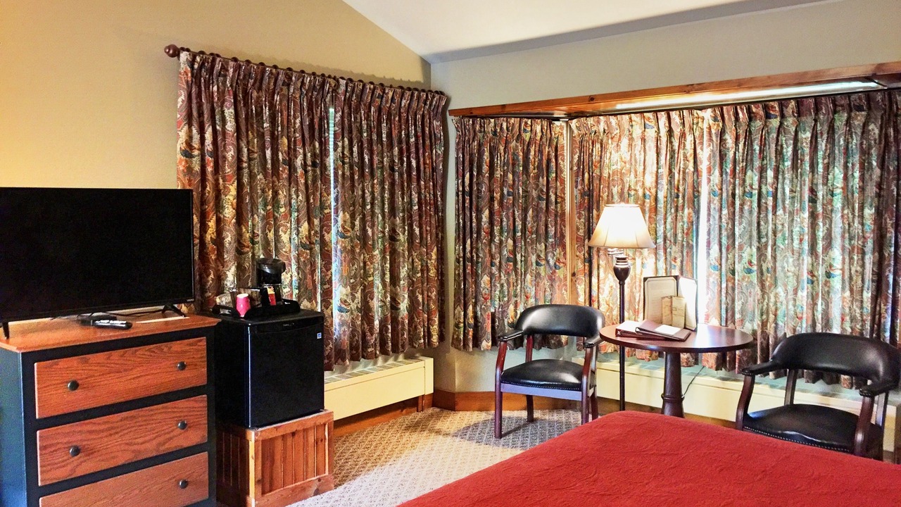 Photo of Bedroom in Wilmington