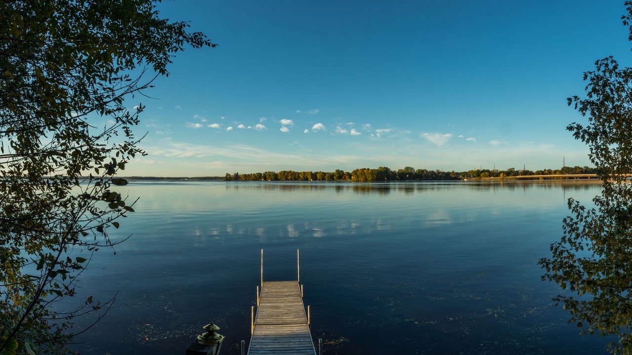 Photo of Outdoor in Chippewa Falls