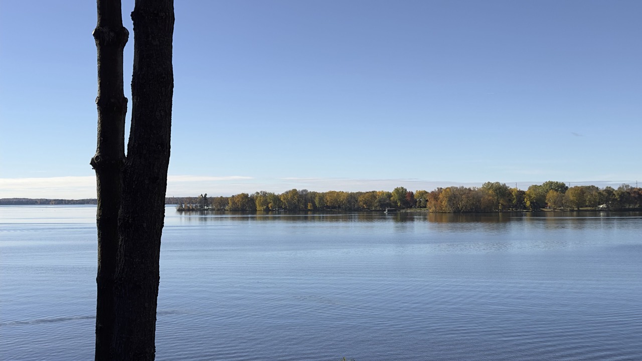 Photo of Others in Chippewa Falls