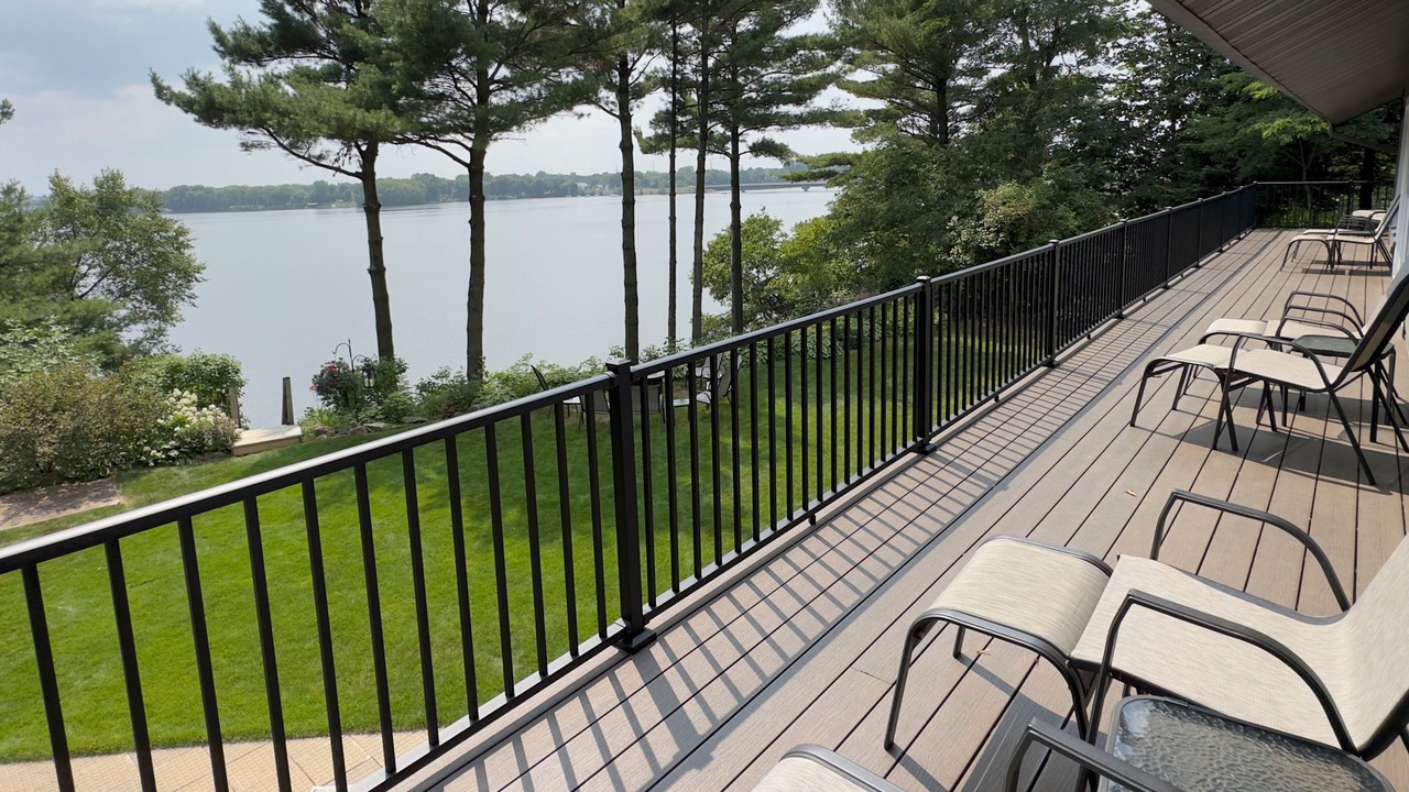Photo of Outdoor in Chippewa Falls