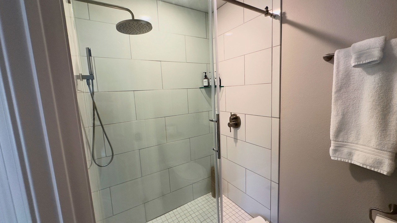 Photo of Bathroom in Chippewa Falls
