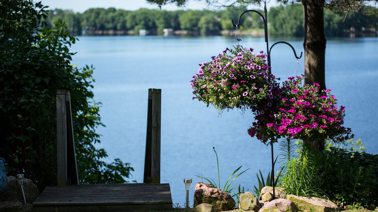 Photo of Outdoor in Chippewa Falls