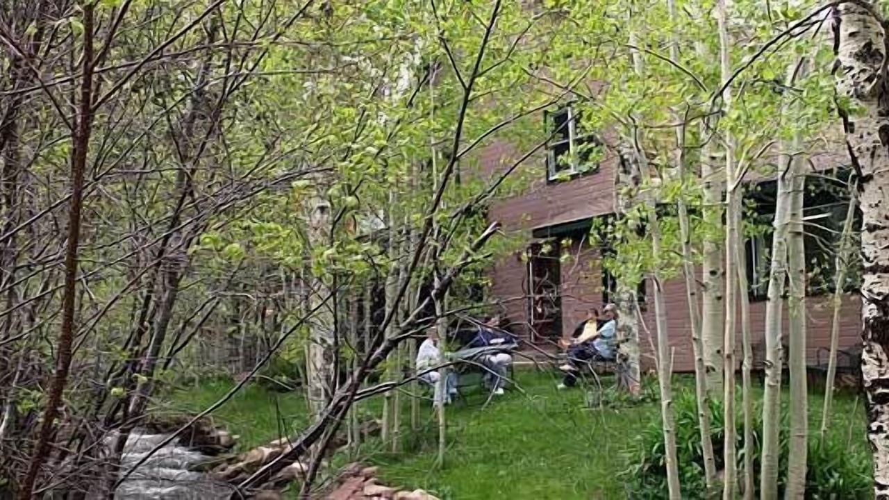 Photo of Outdoor in Cuchara
