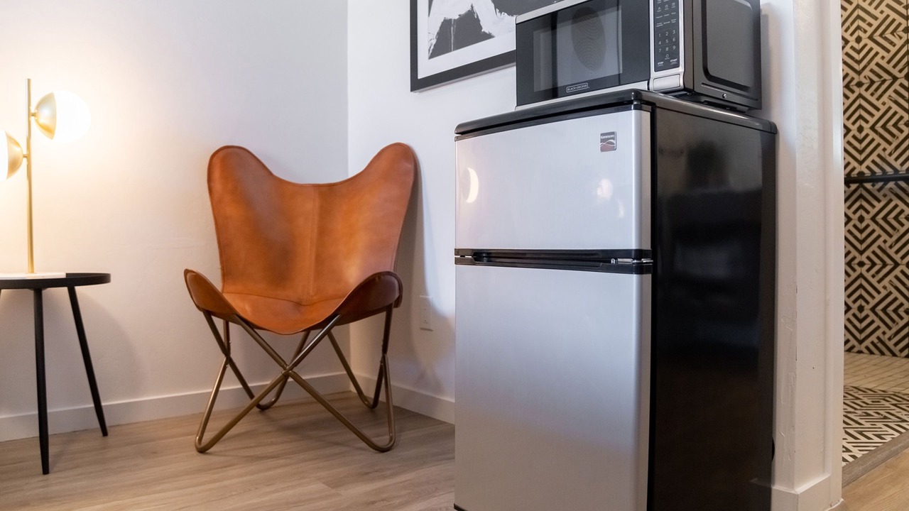 Photo of Kitchen in Pagosa Springs