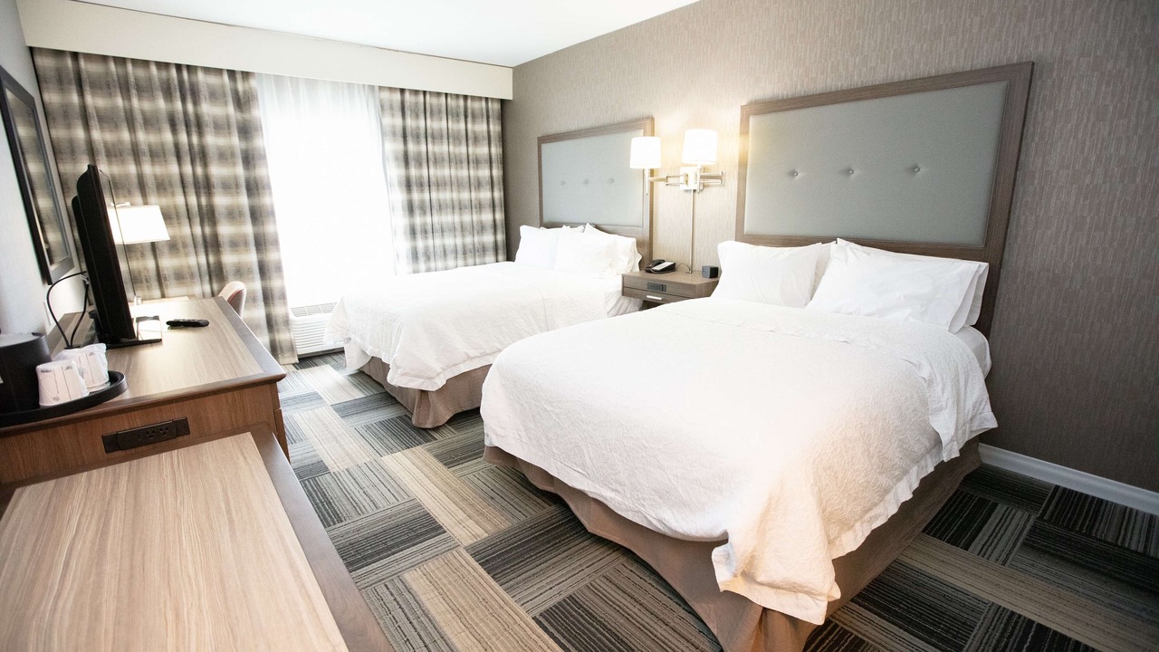 Photo of Bedroom in Toledo