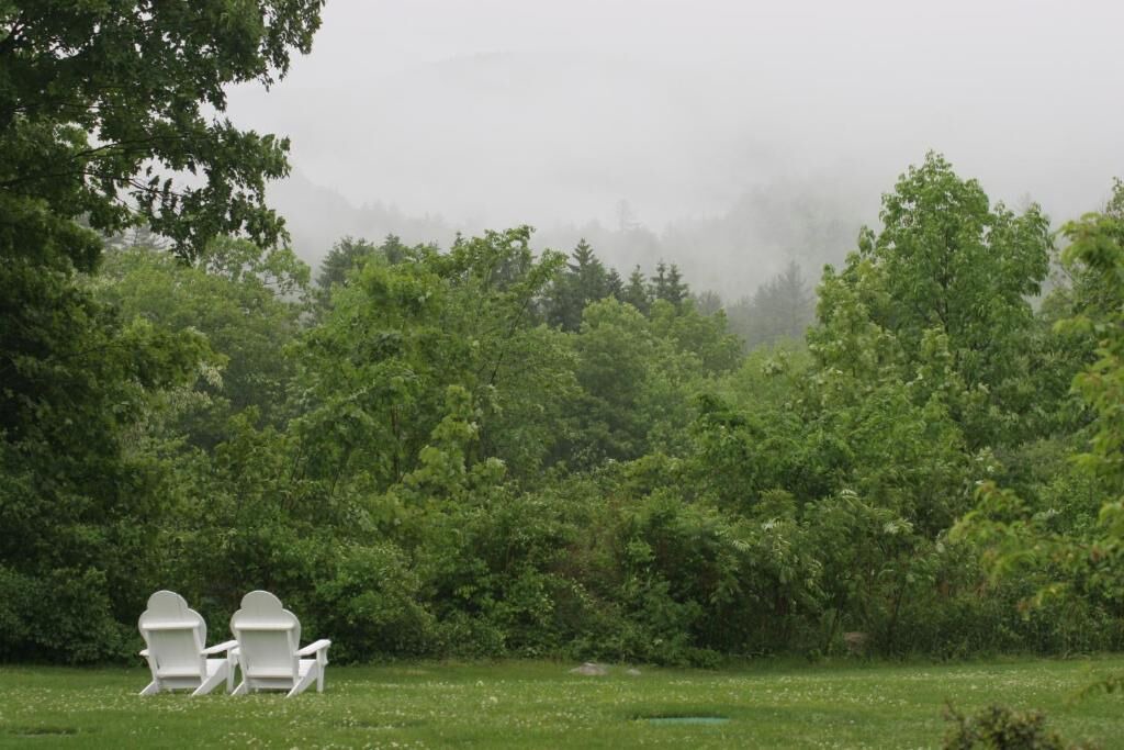Photo of Outdoor in Jamaica