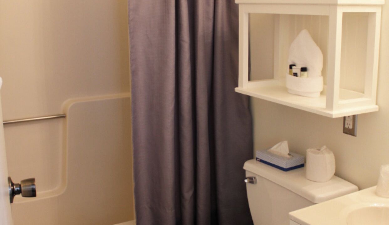 Photo of Bathroom in Lake Luzerne-Hadley