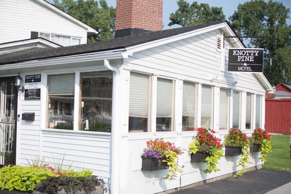 Photo of Outdoor in Bennington