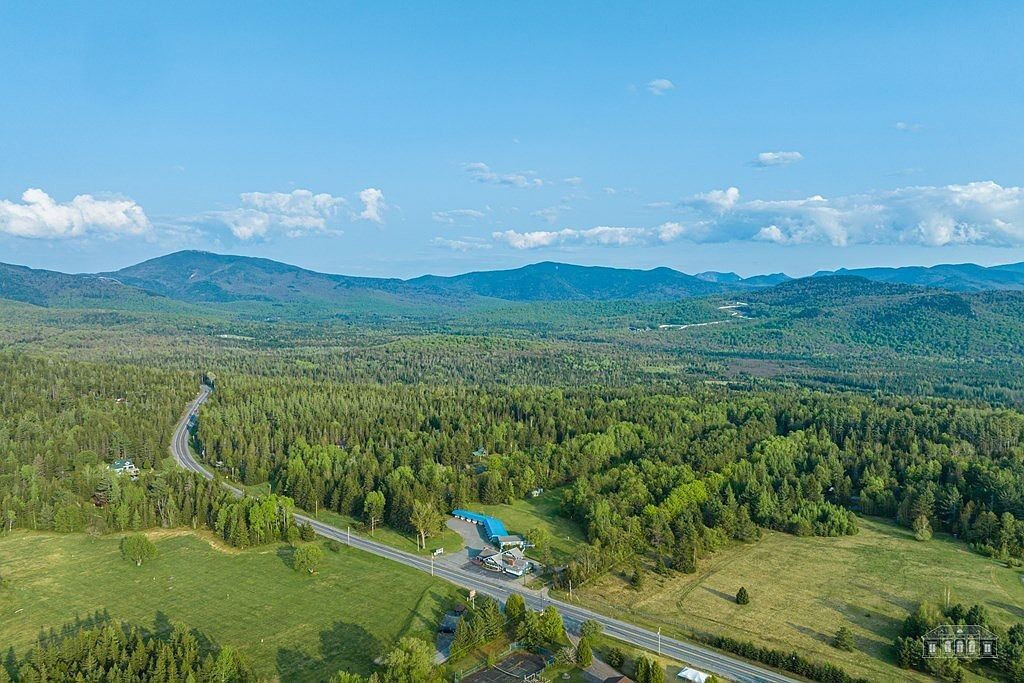 Photo of Outdoor in Lake Placid
