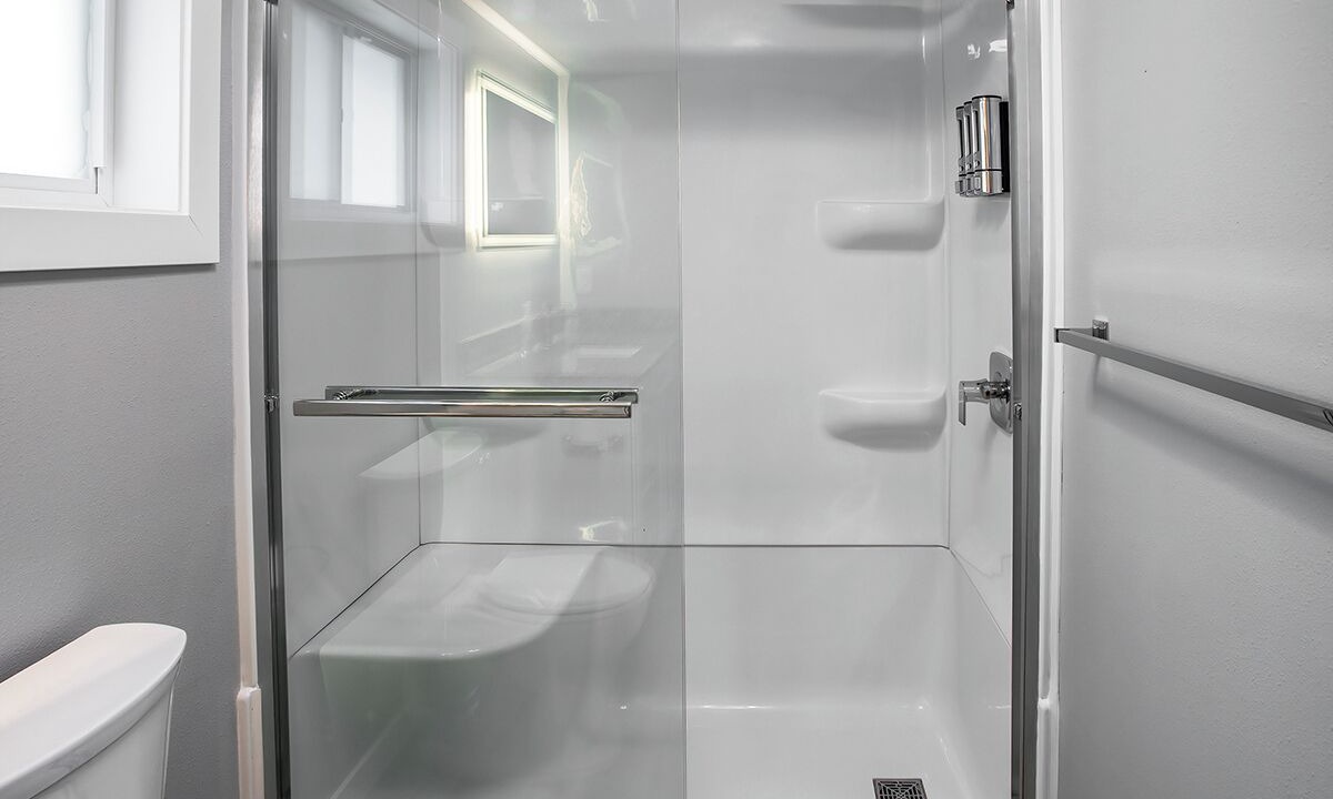 Photo of Bathroom in Winona