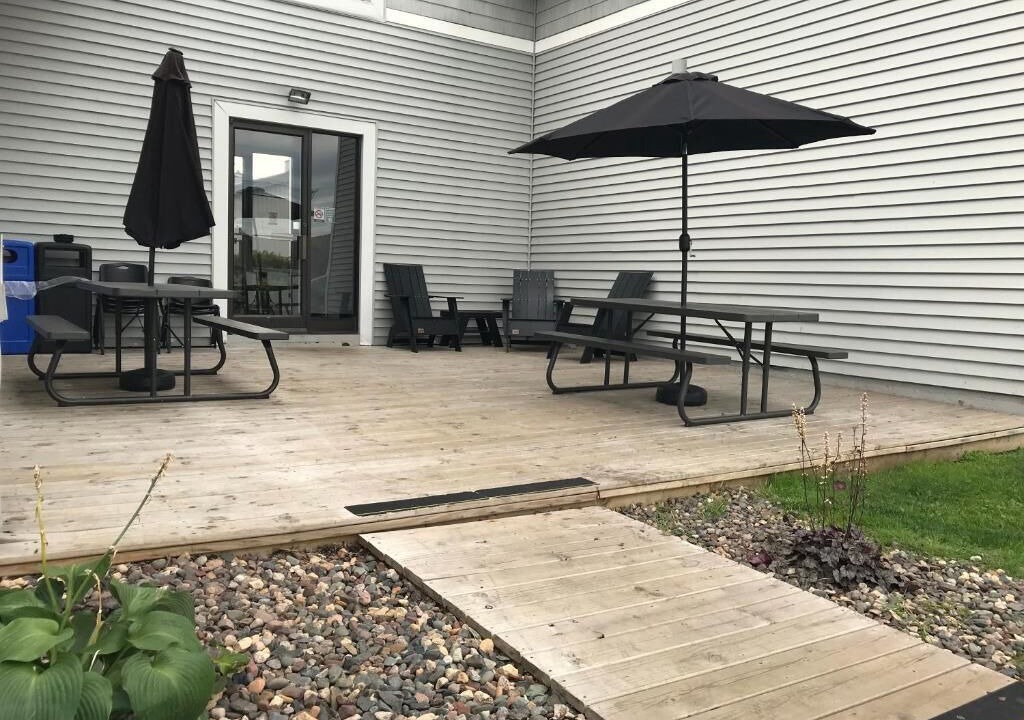 Photo of Outdoor in Superior