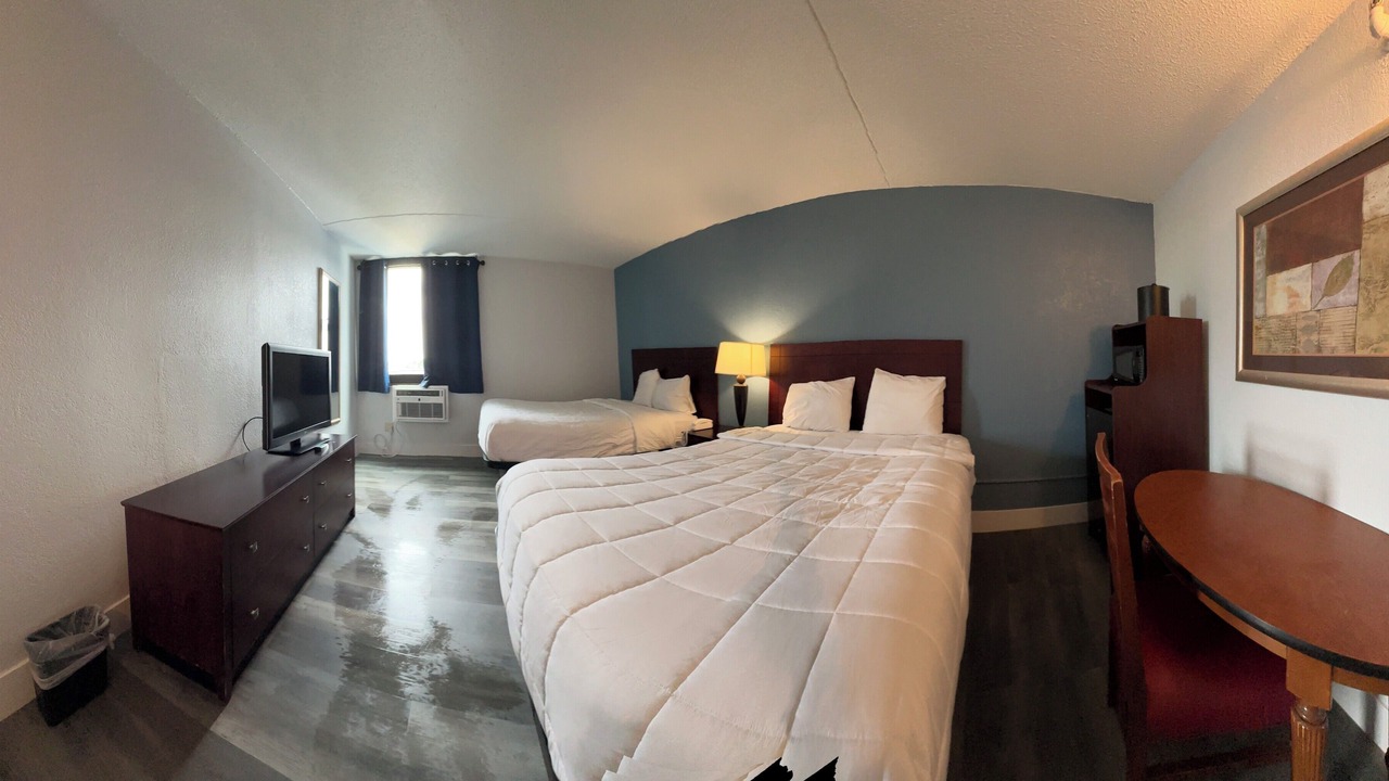 Photo of Bedroom in Roseville