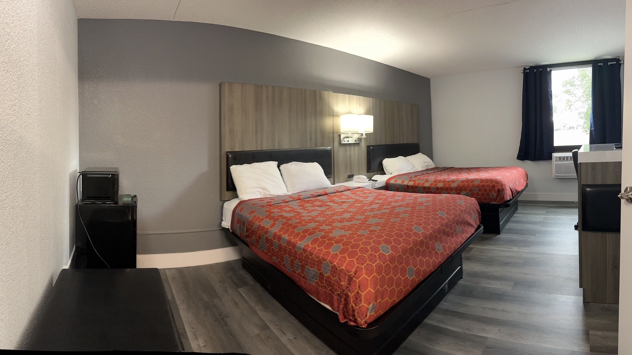 Photo of Bedroom in Roseville