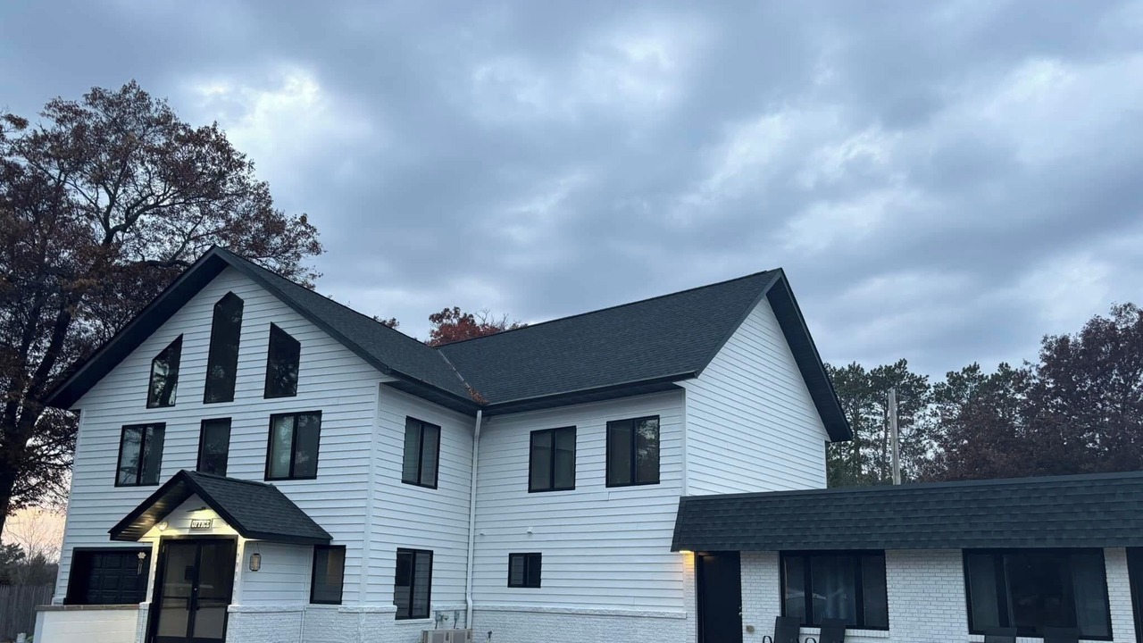 Photo of Outdoor in Nisswa