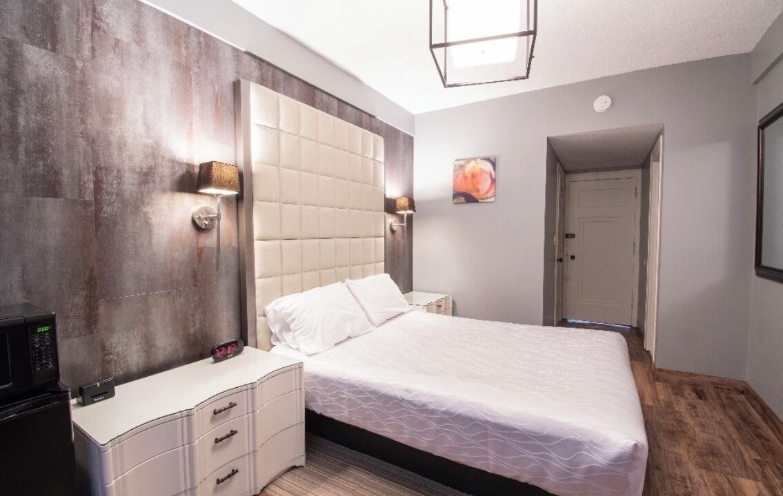 Photo of Bedroom in Superior