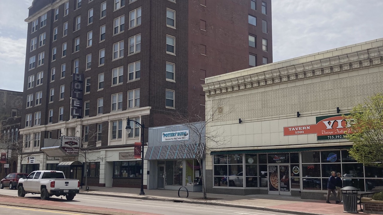 Photo of Outdoor in Superior
