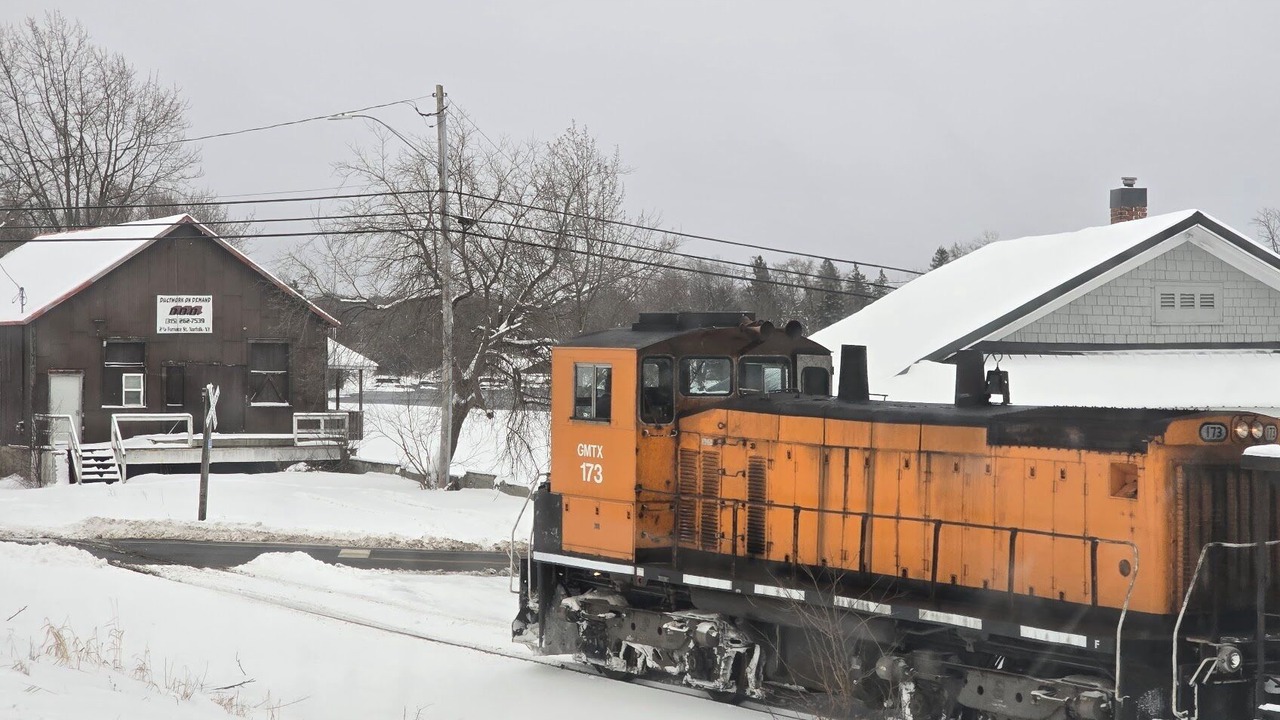 Photo of Others in Norfolk