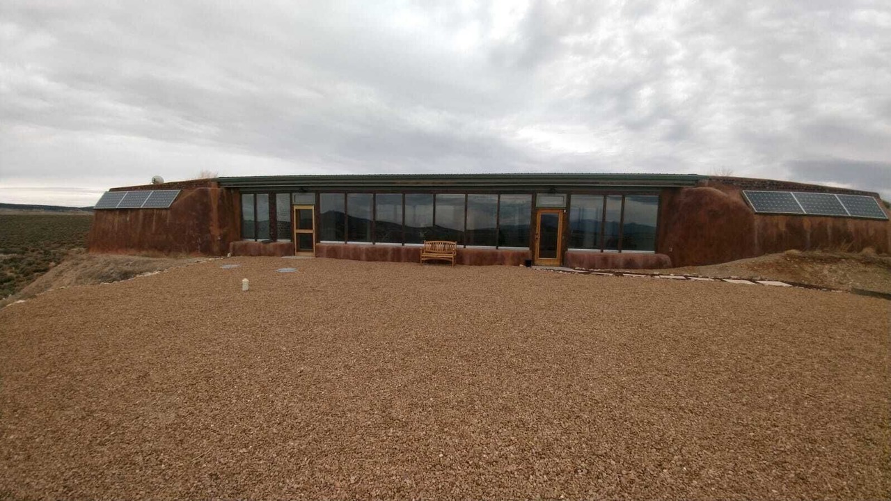 Photo of Outdoor in Petaca