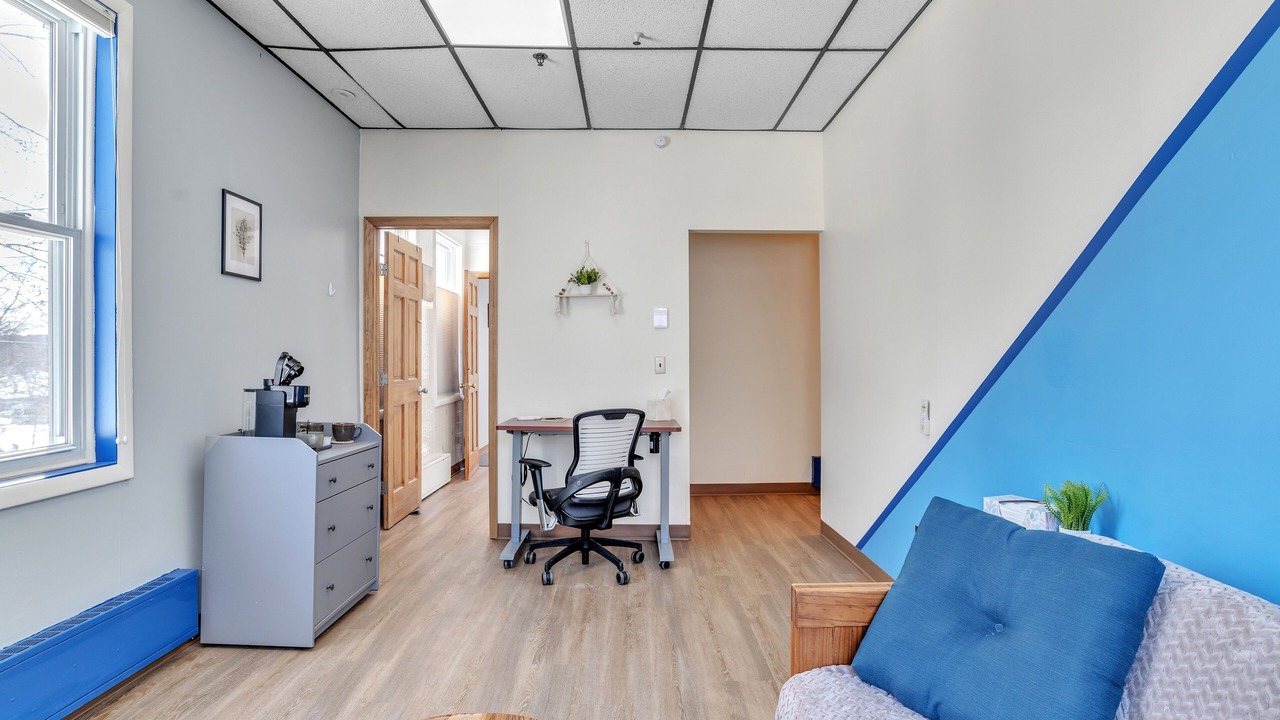Photo of Bedroom in Whippleville