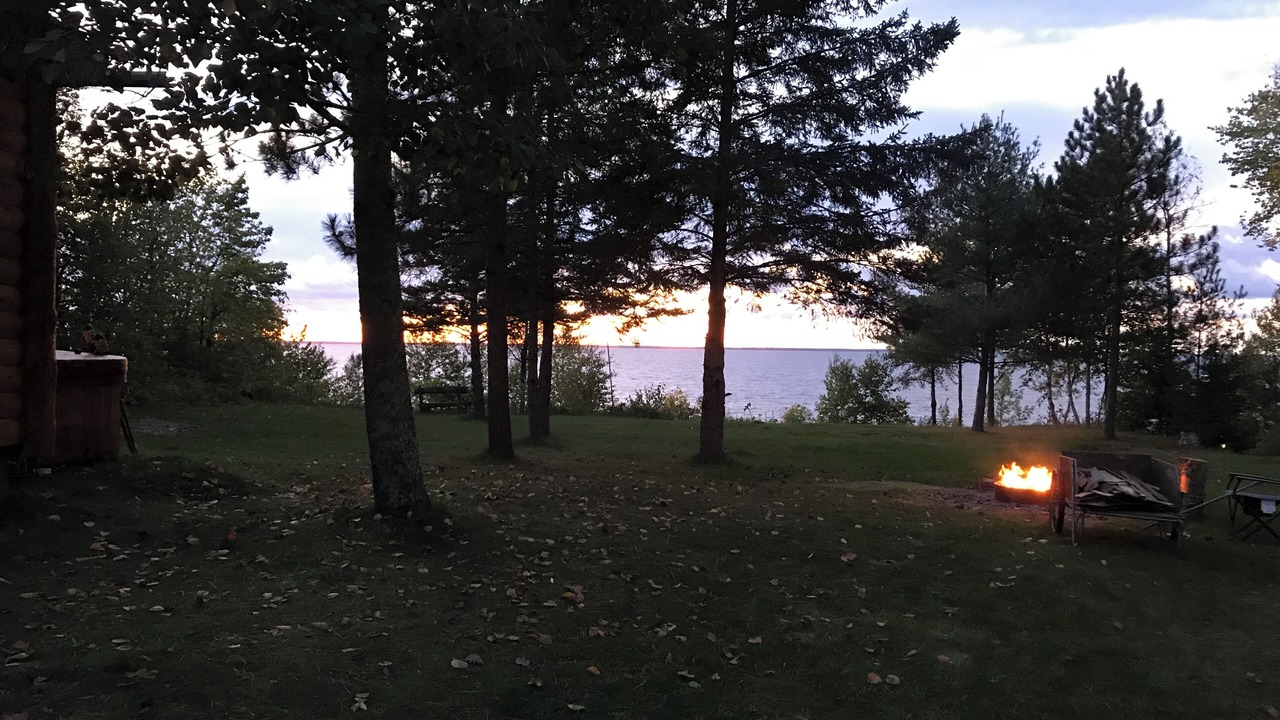 Photo of Outdoor in Deer River