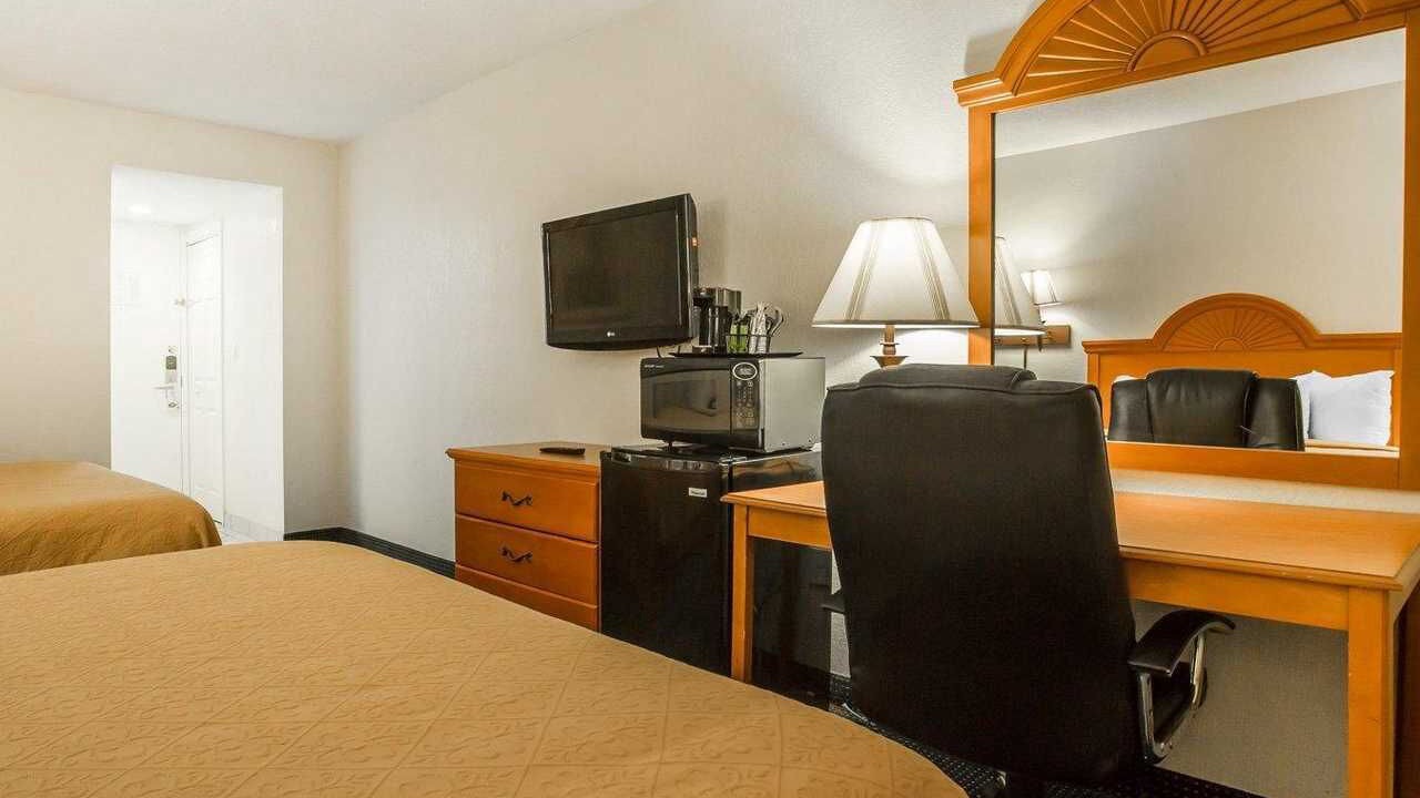Photo of Bedroom in Massena