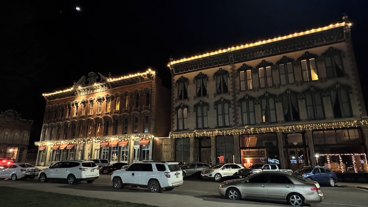 Photo of Outdoor in Las Vegas