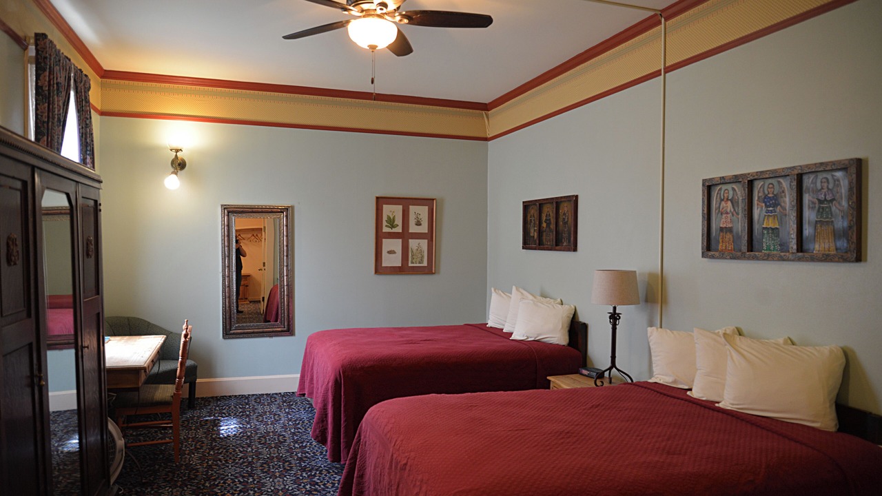 Photo of Bedroom in Las Vegas