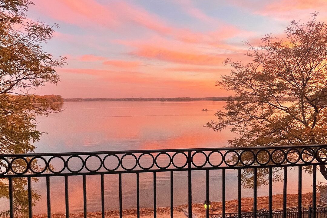 Photo of Outdoor in Spring Park