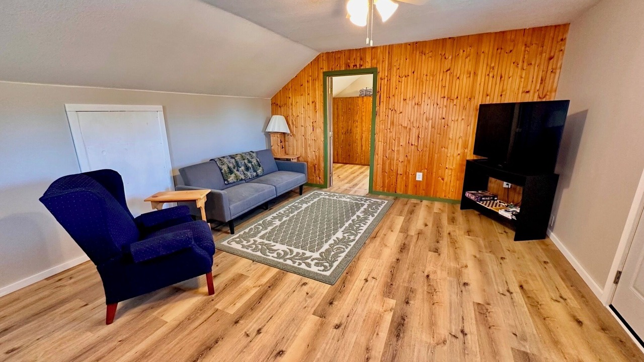 Photo of Livingroom in Wabasha