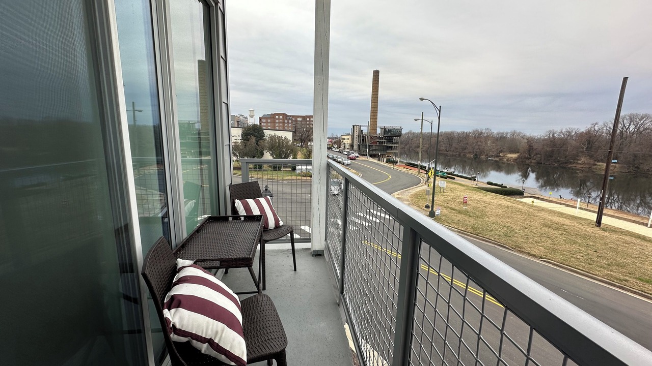 Photo of Outdoor in Richmond