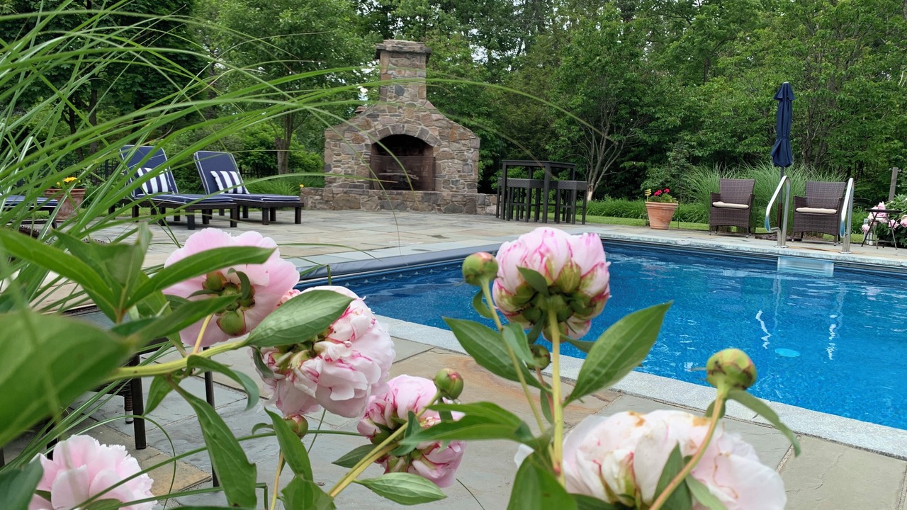 Photo of Outdoor in Colchester