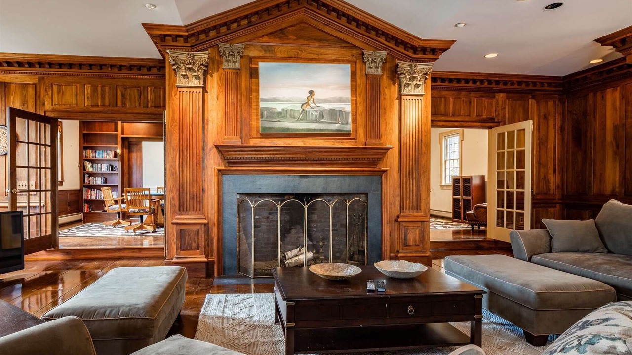 Photo of Livingroom in Colchester