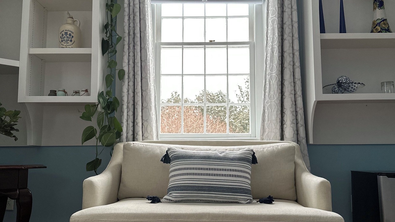 Photo of Bedroom in Colchester