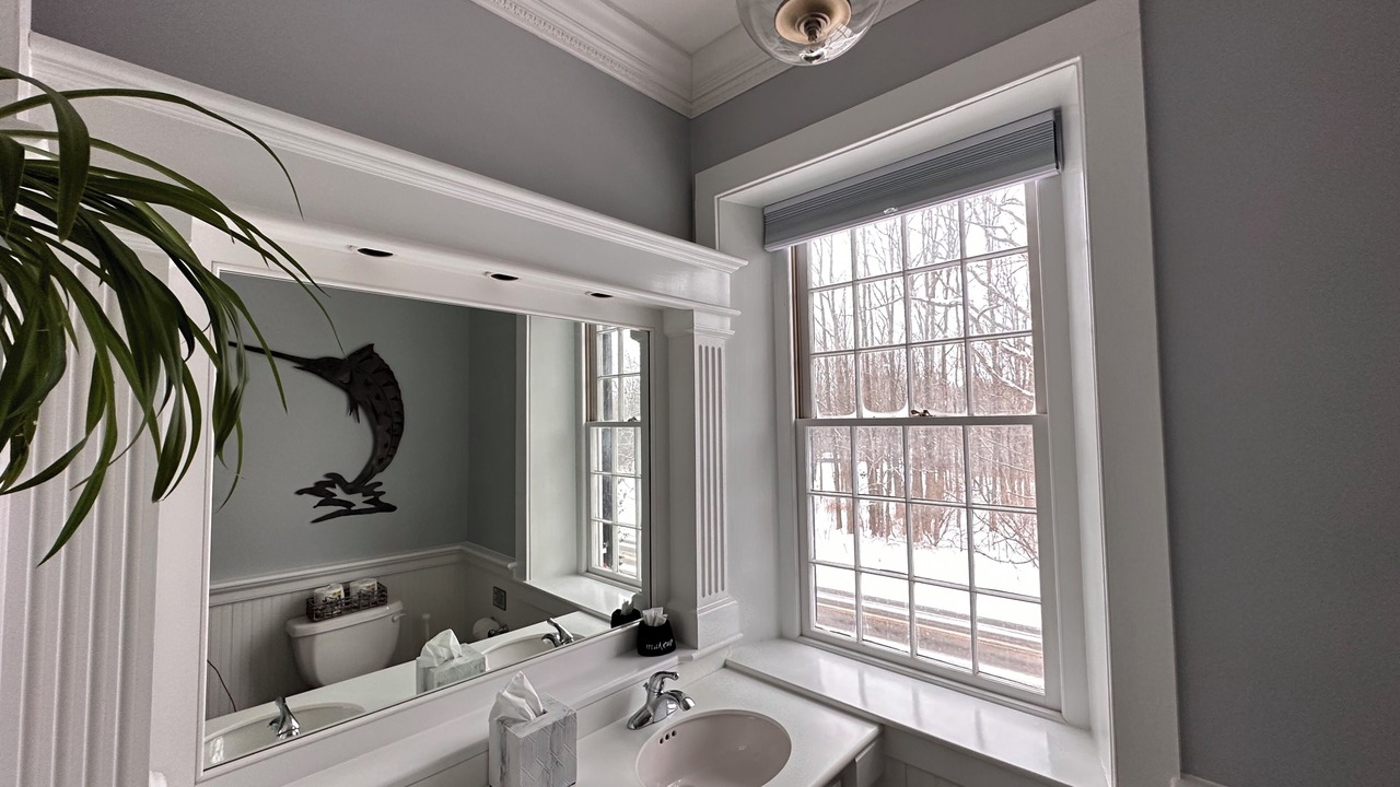 Photo of Bathroom in Colchester