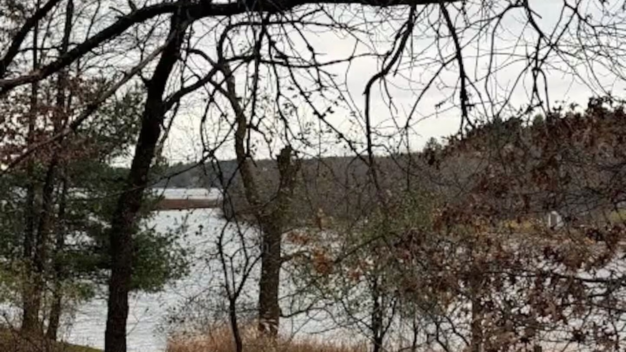 Photo of Others in Altoona