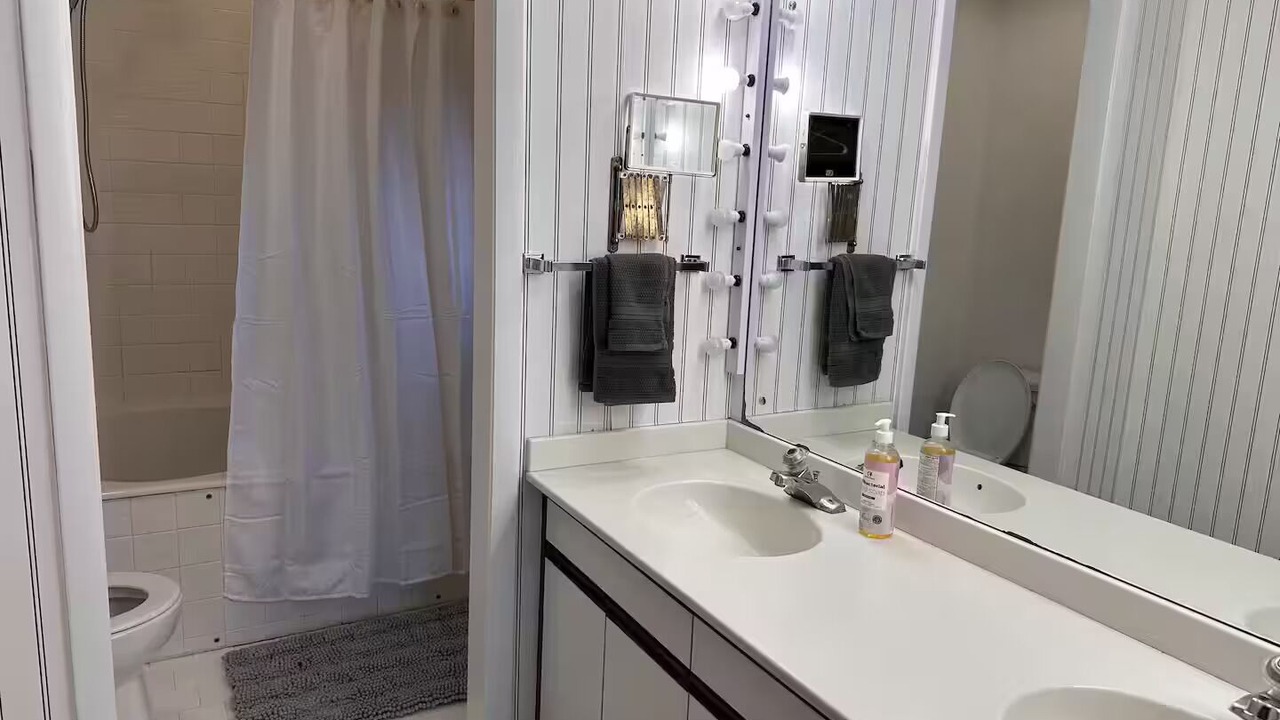 Photo of Bathroom in Altoona