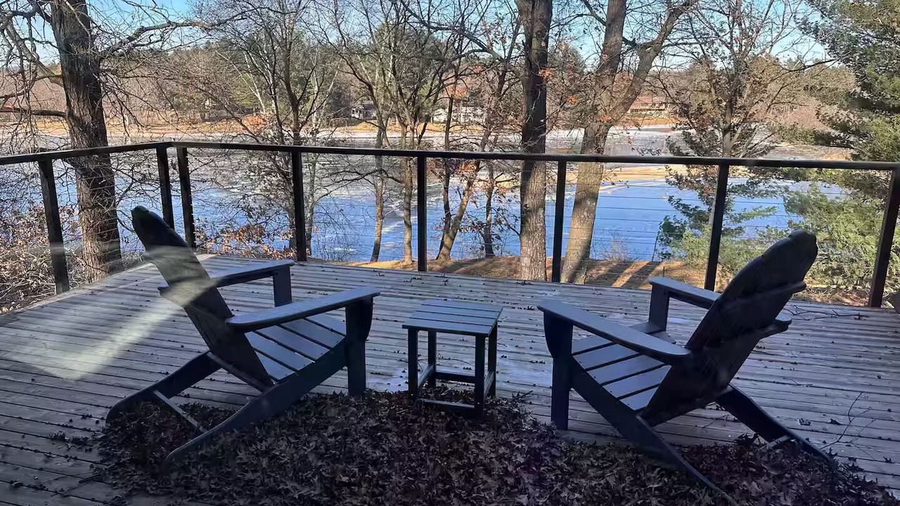 Photo of Outdoor in Altoona