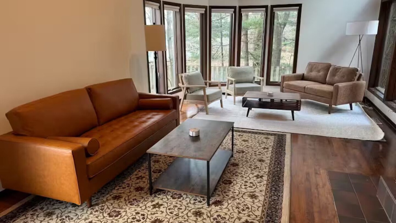 Photo of Livingroom in Altoona