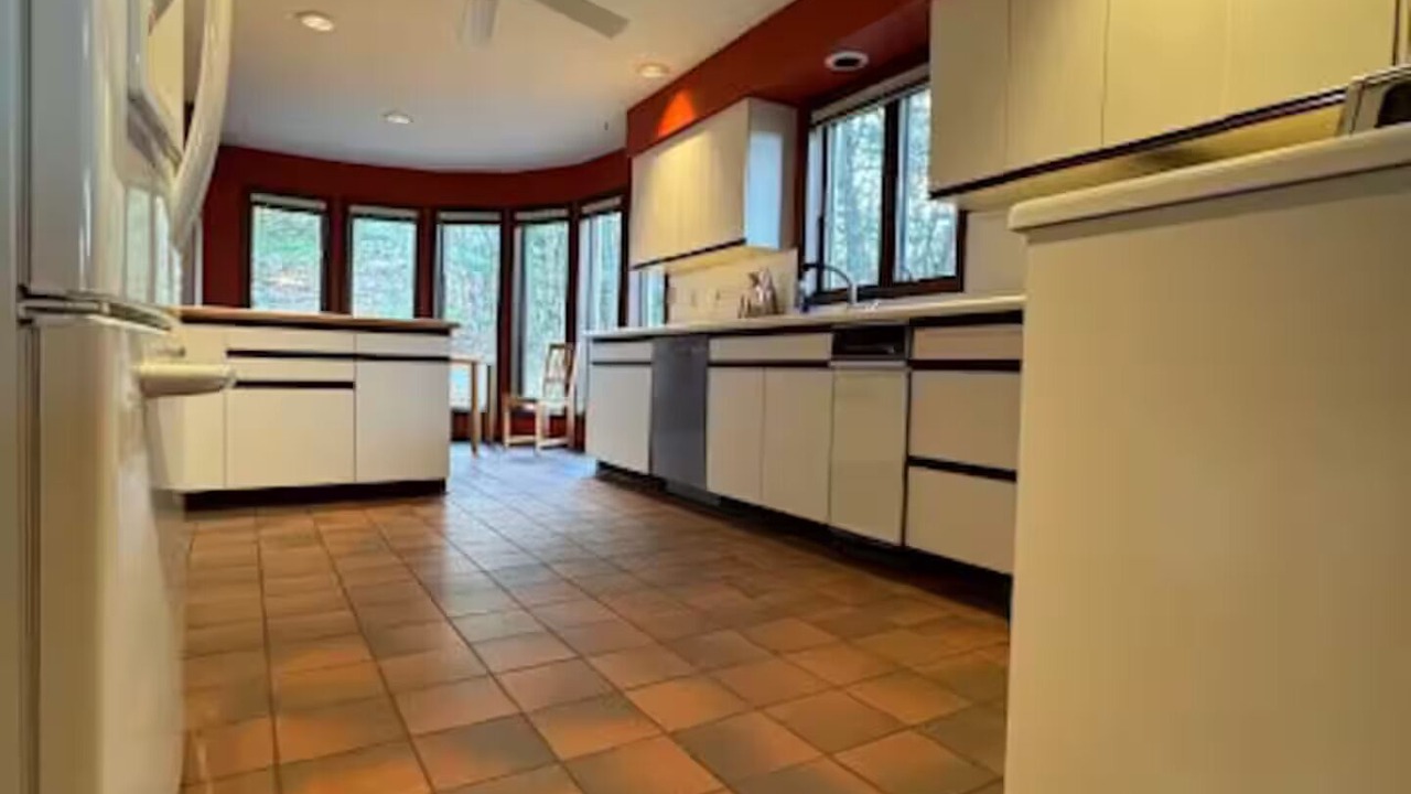 Photo of Kitchen in Altoona