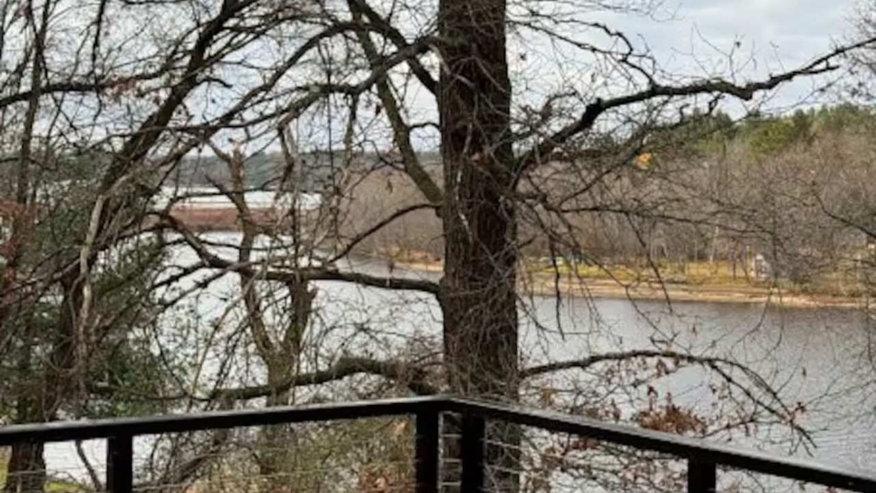 Photo of Outdoor in Altoona