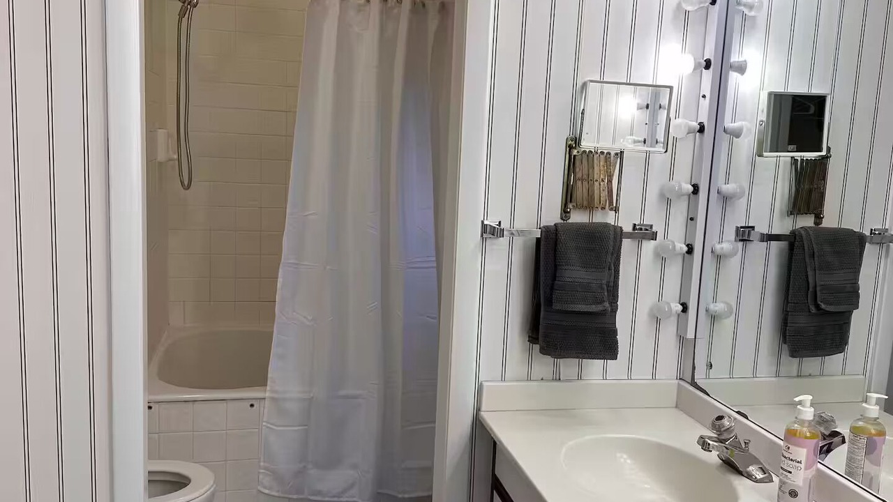Photo of Bathroom in Altoona