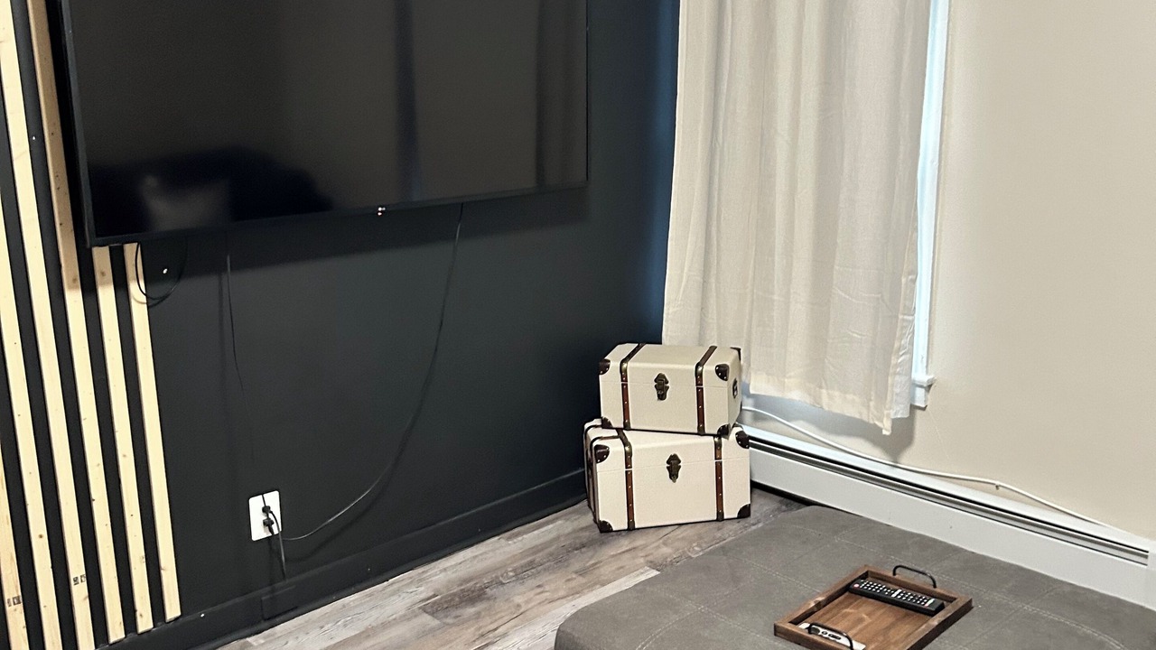Photo of Livingroom in Winchester
