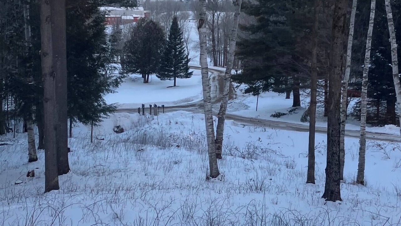 Photo of Others in Beebe Plain