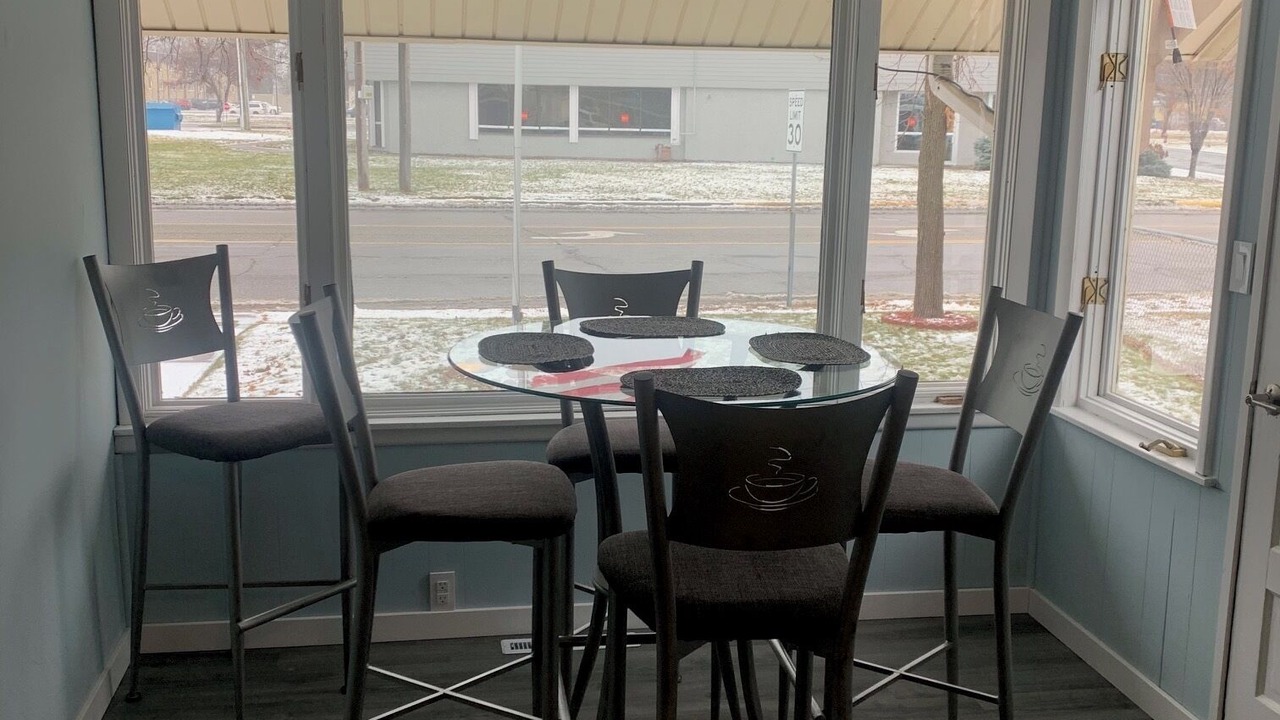 Photo of Others in Forest Lake
