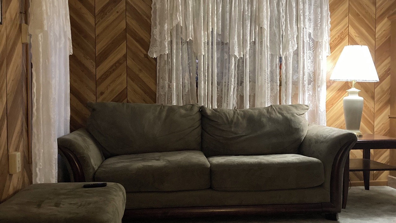 Photo of Livingroom in Haysi