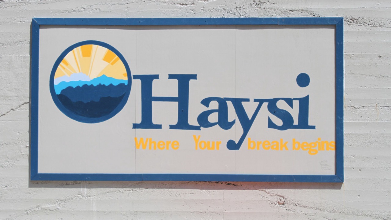 Photo of Others in Haysi