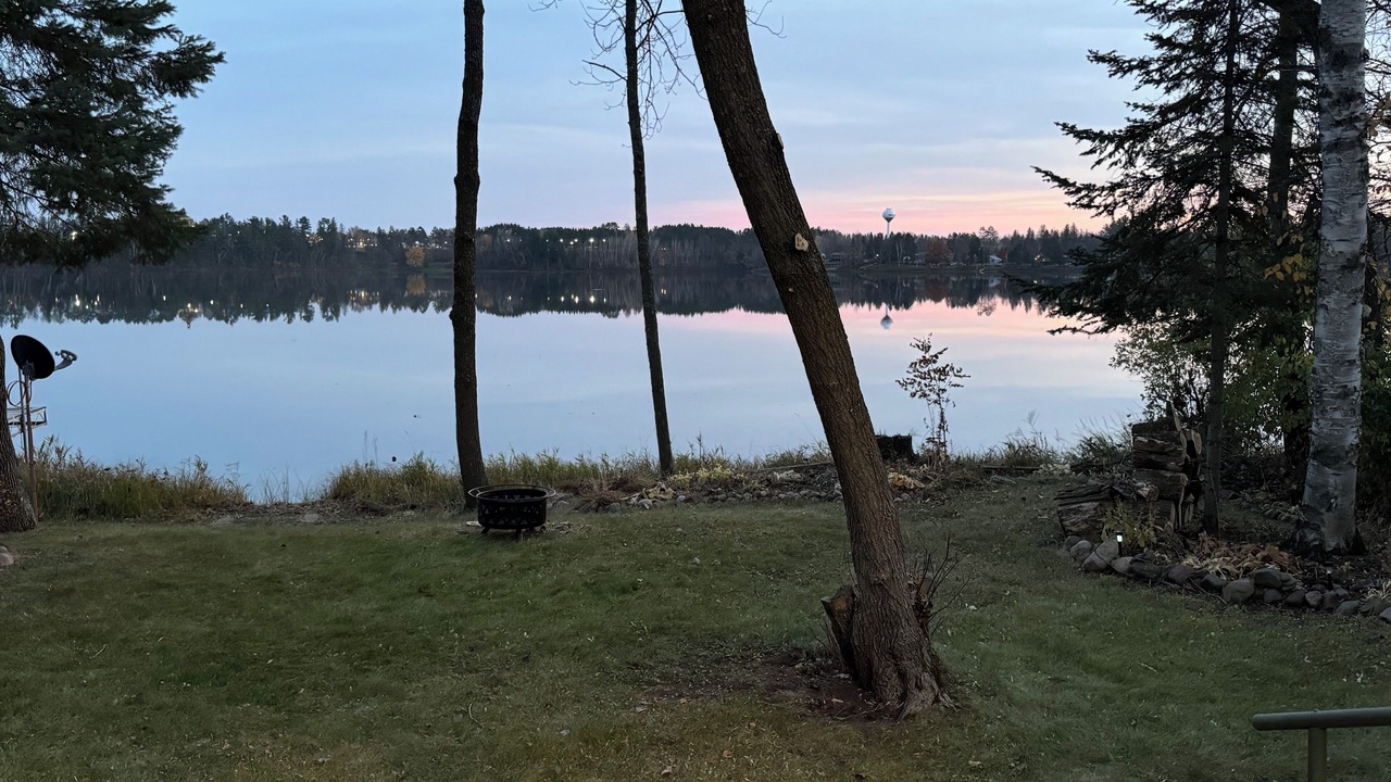 Photo of Others in Moose Lake