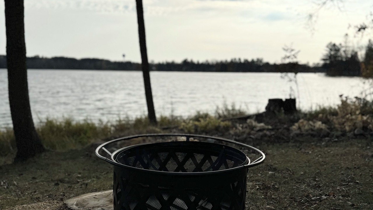 Photo of Outdoor in Moose Lake