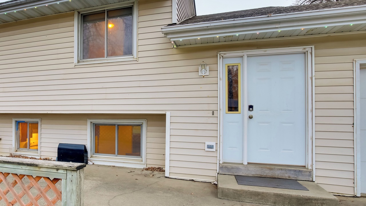 Photo of Outdoor in Owatonna
