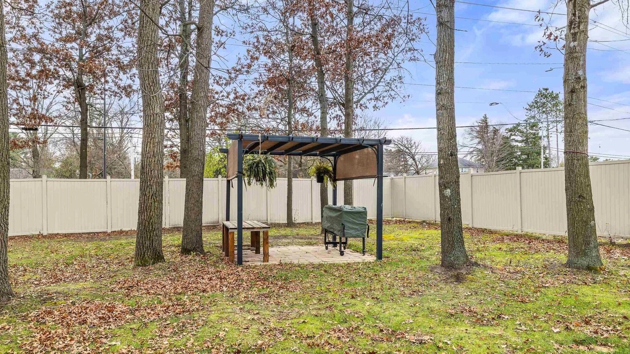 Photo of Outdoor in Park Ridge
